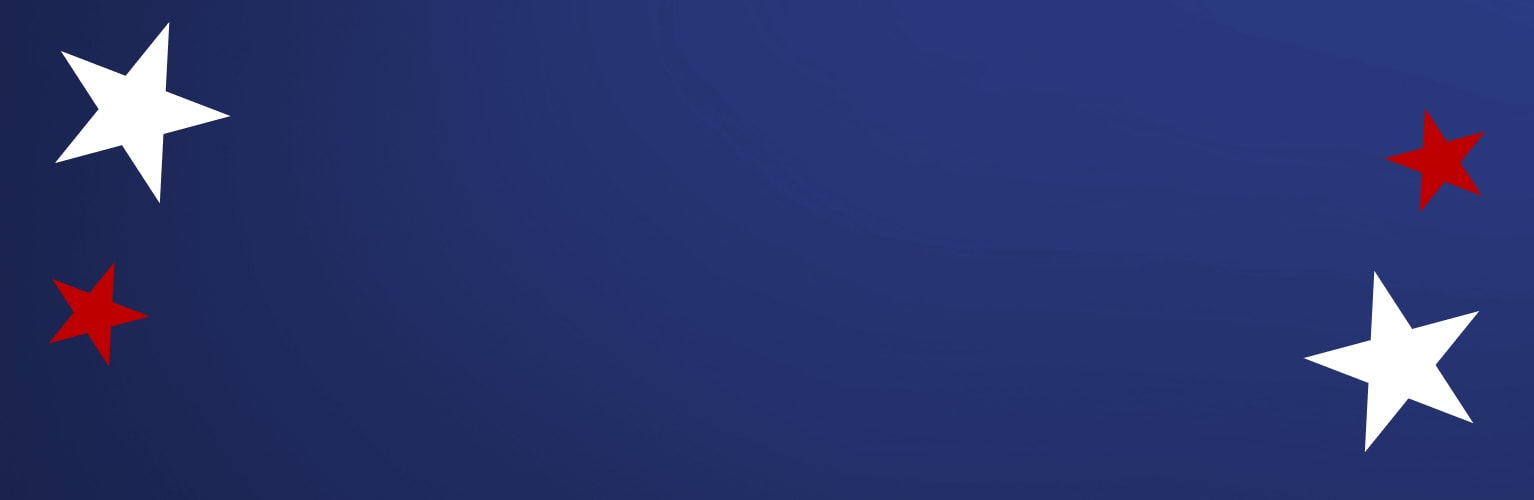 Safavieh New York. Extra 20% off* with code SAFAVIEH20. Activate Now.