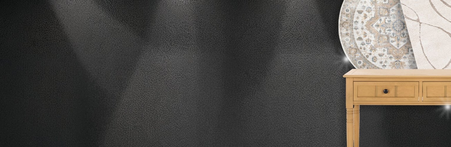 Safavieh New York. up to 60% off* Black Friday Deals.