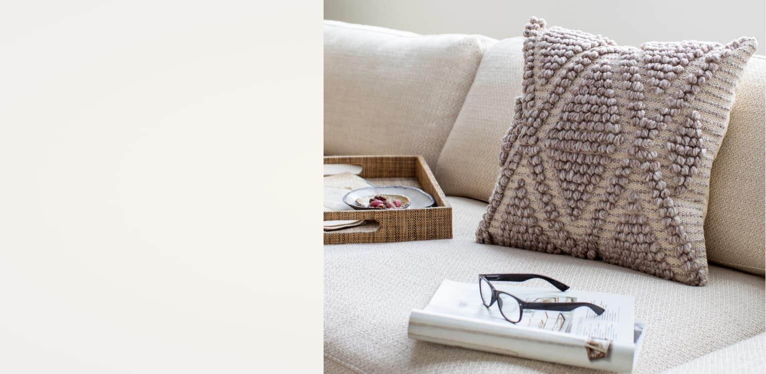 Everything starting at $29. Save Now.