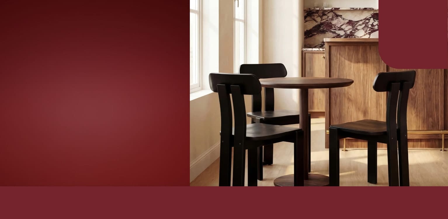 Furniture. Up to 40% off*. Big pieces, bigger savings. Featuring Poly and Bark, Linon Home Decor, Safavieh New York, and Signature Design by Ashley. Save Now.