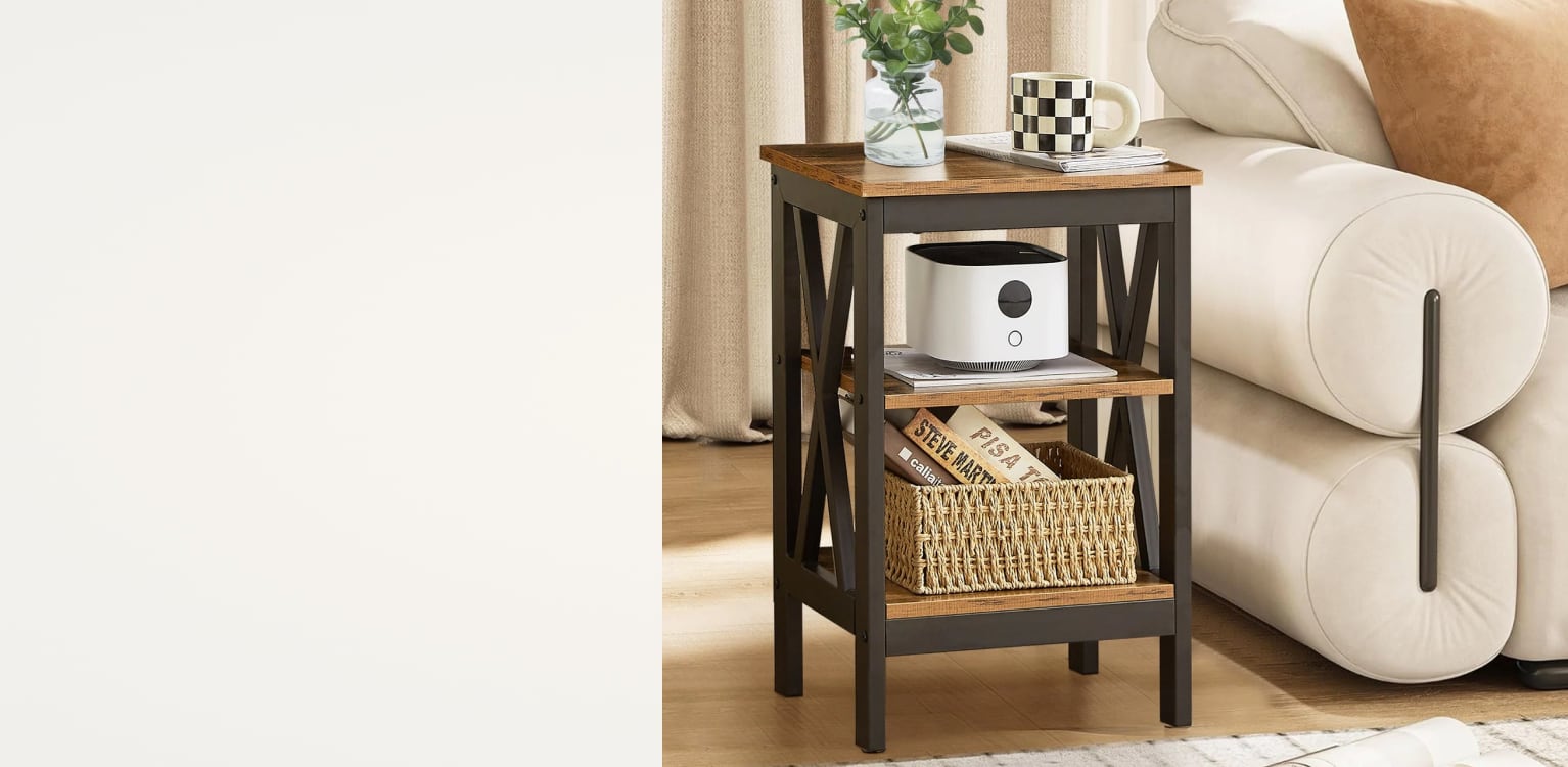 Living room furniture starting at $99. Save Now.