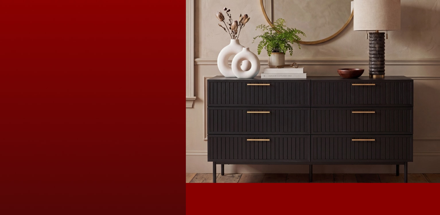 Extra 20% off* all Safavieh New York. Use code SAFA20X. Save Now.