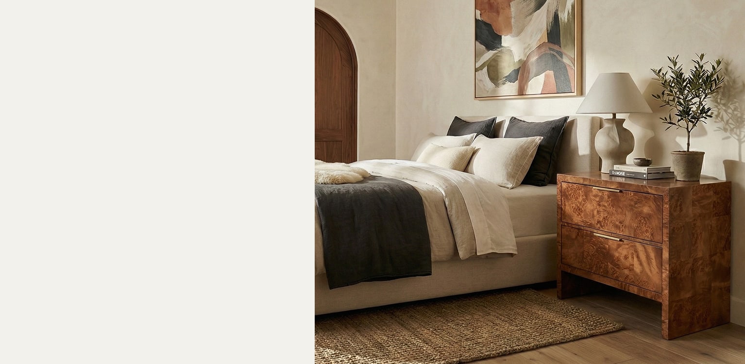 Extra 20% off* Safavieh New York. Save Now. 