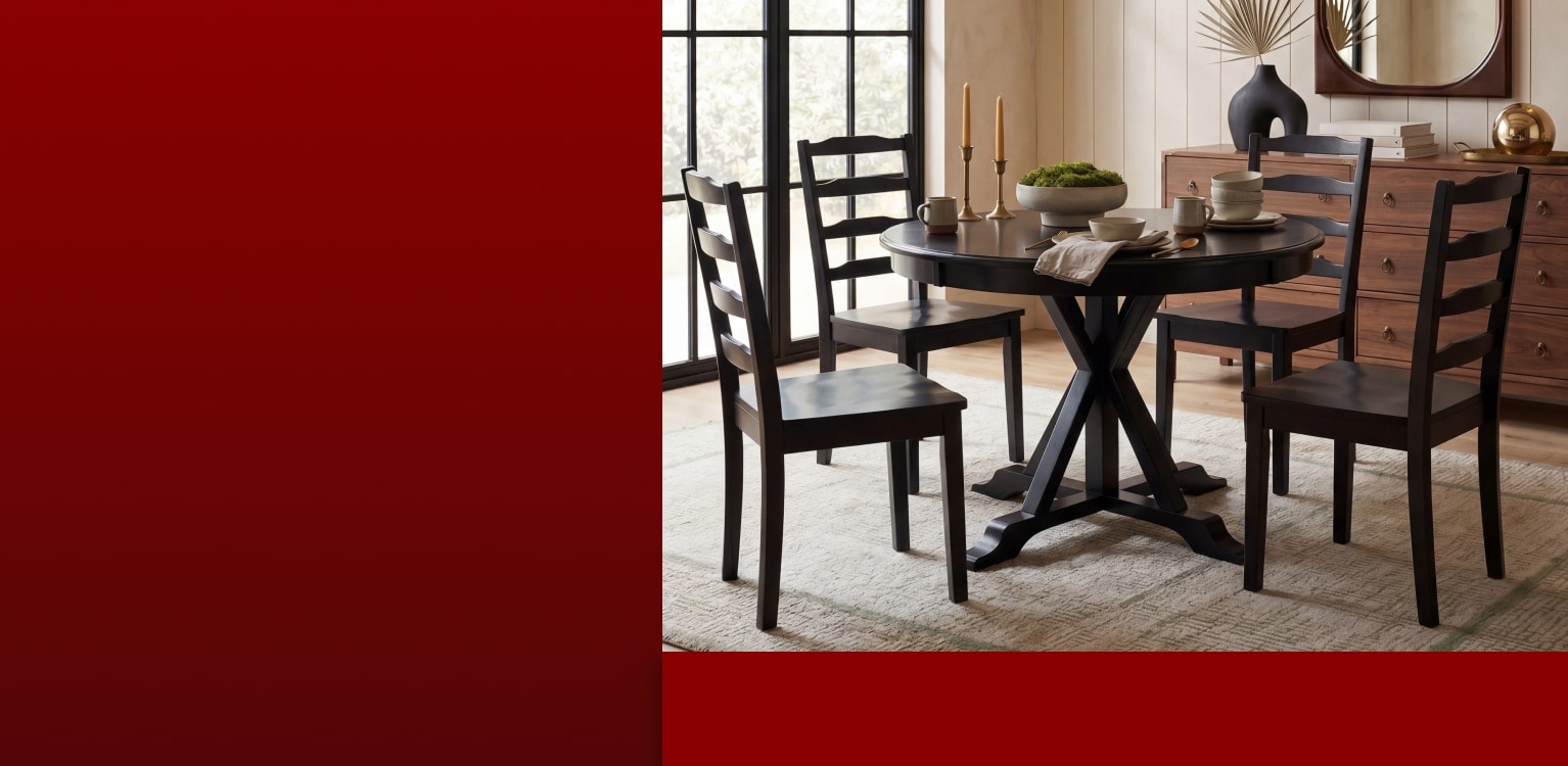 Safavieh New York. Extra 20% Off* Use Code SAFAV20. Ends 7/21. Save Now.