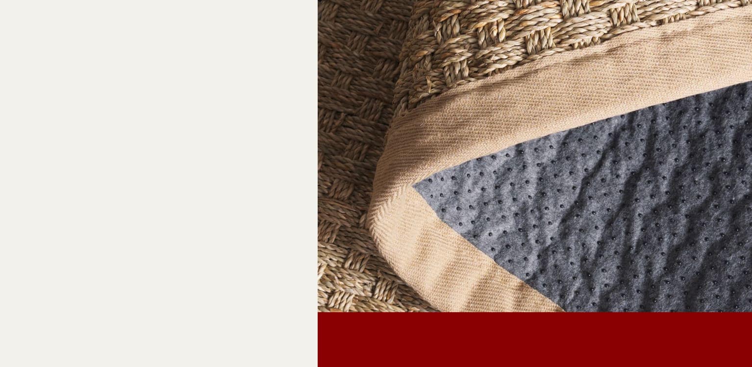 Extra 20% Off*. Safavieh New York. Use Code SUMR20. Save Now.