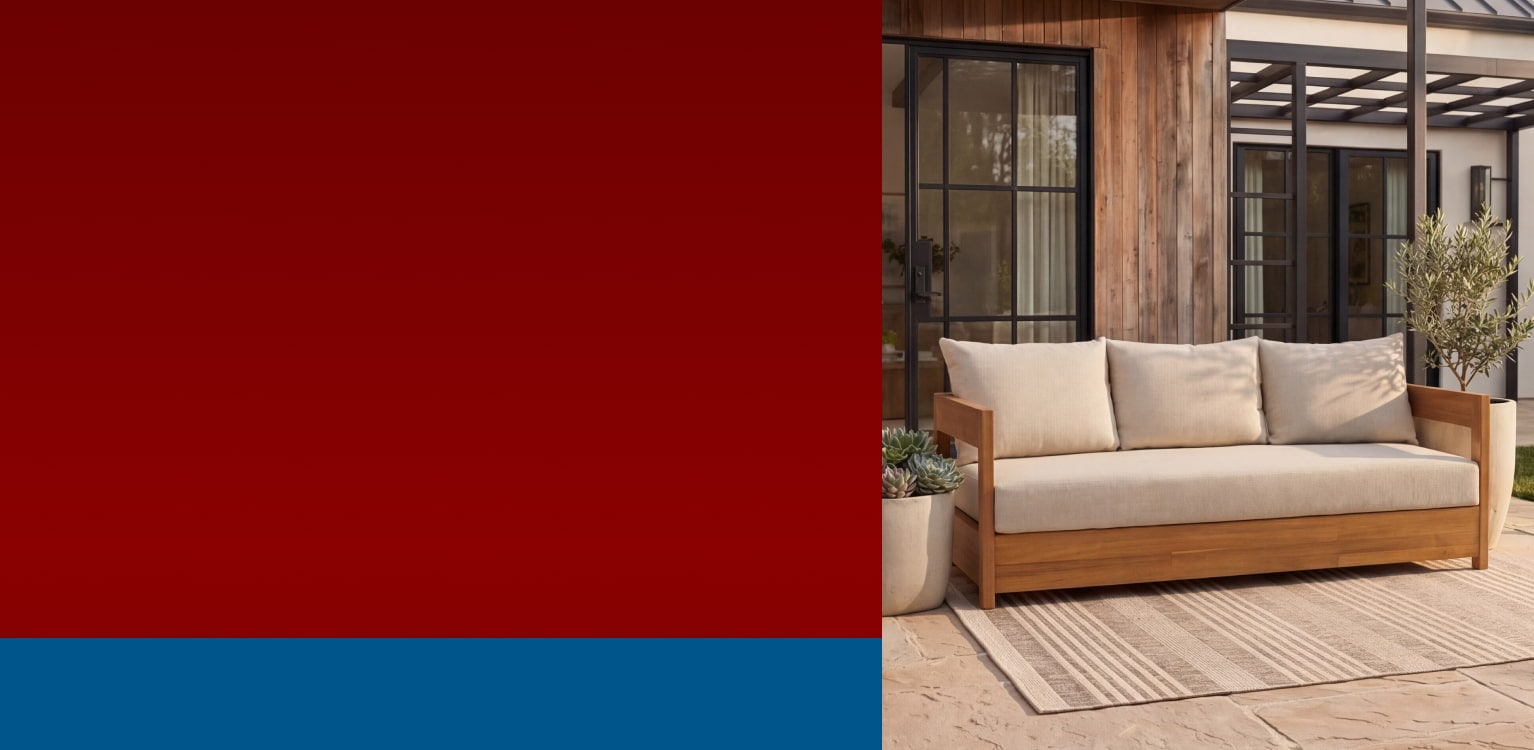 Safavieh New York. Extra 20% off*. Use code SFLD20. Save Now.