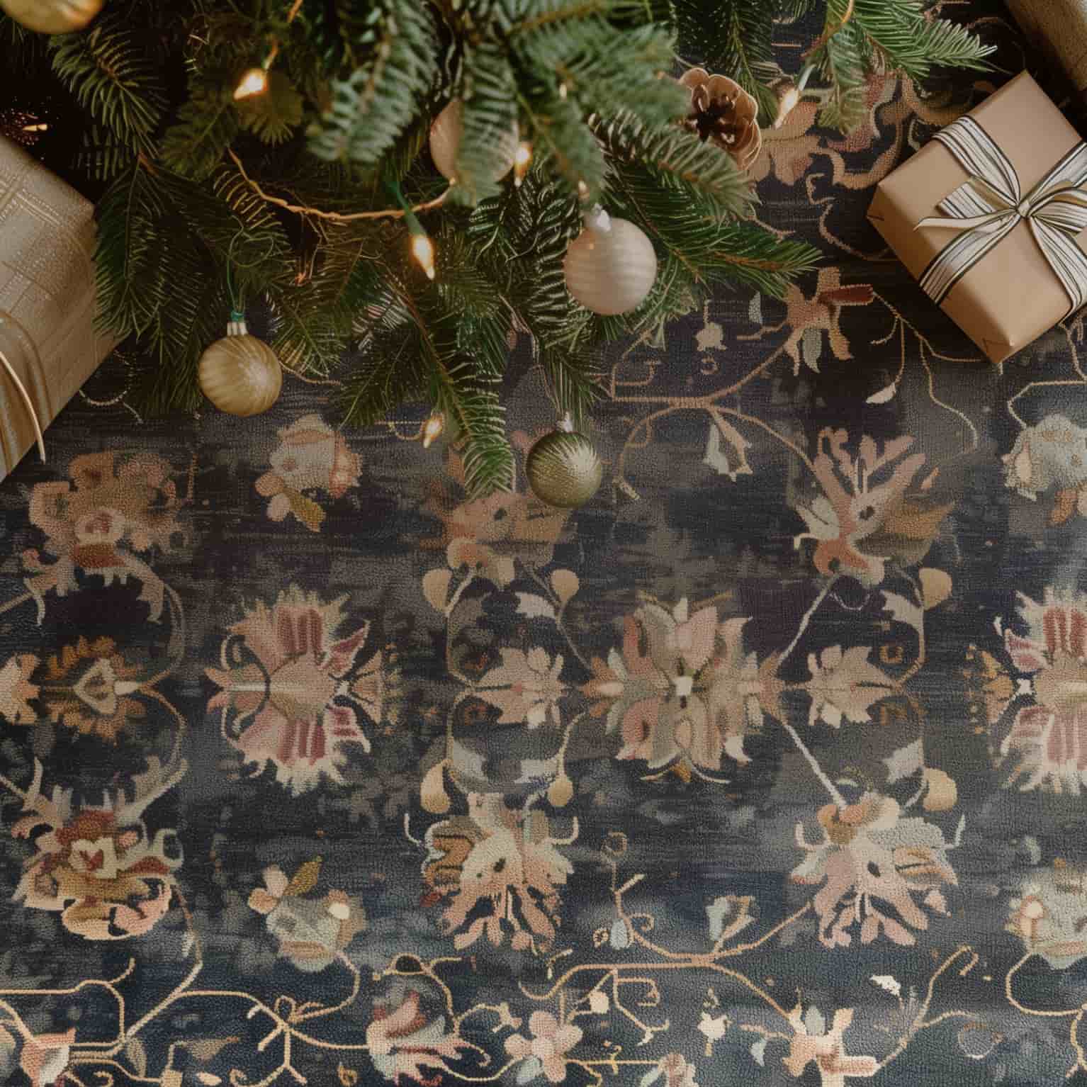 3 days only. Rugs flash sale. up to 60% off*. Save Now.