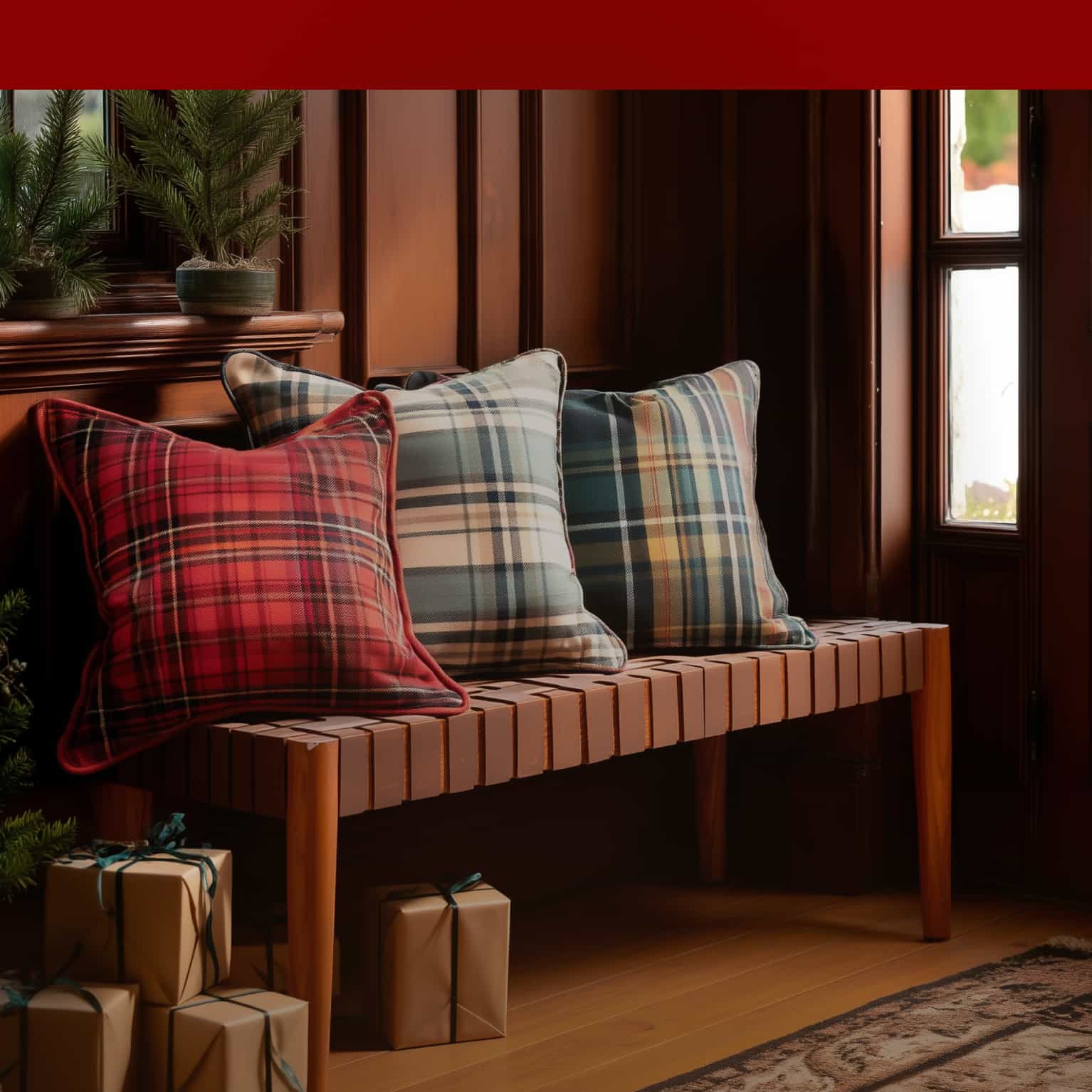 3 DAYS ONLY. Spectacular Safavieh Sale. extra 15% off* rugs, furniture & more. Use SAFAVIEH15 at checkout.