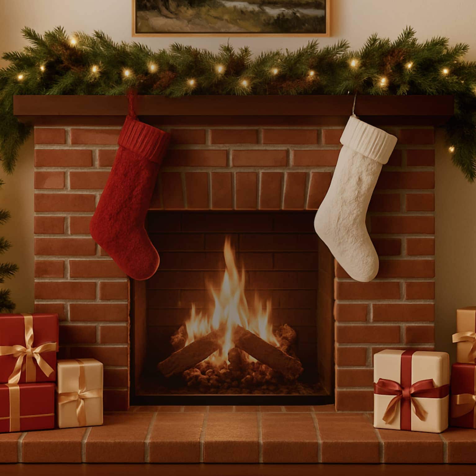 cozy winter O-verhaul sale. up to 60% off*. Save Now.