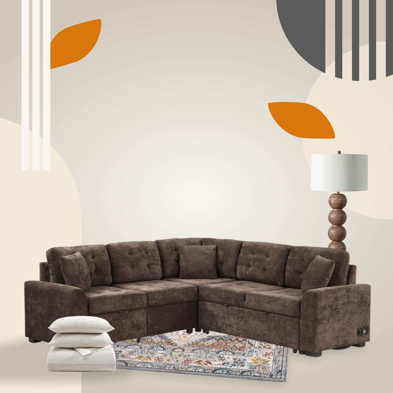 extra 20% off* select bestsellers. Use code FALLDEALS at checkout.