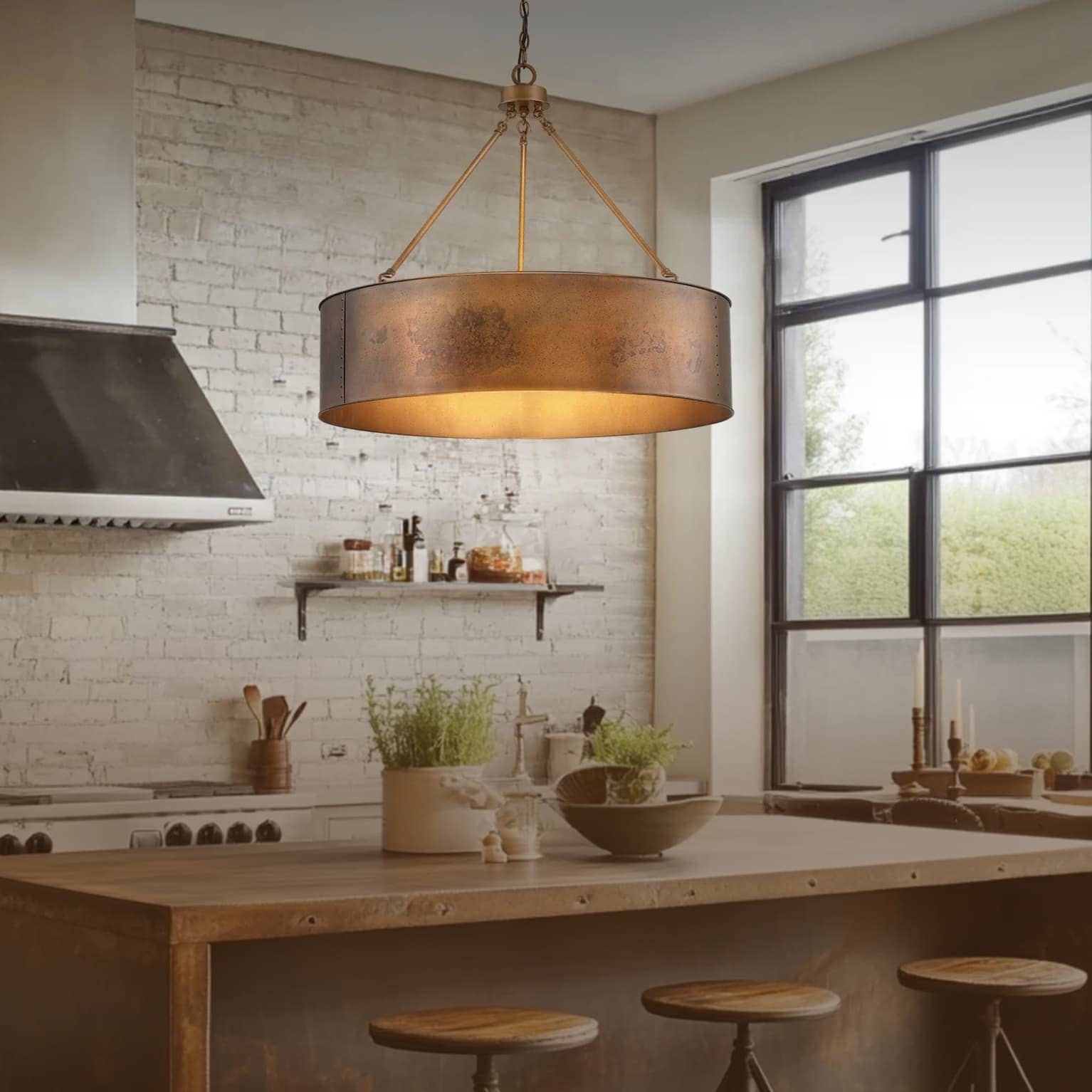 Extra 10% off* lighting. Brighten any space in style. Save Now. 