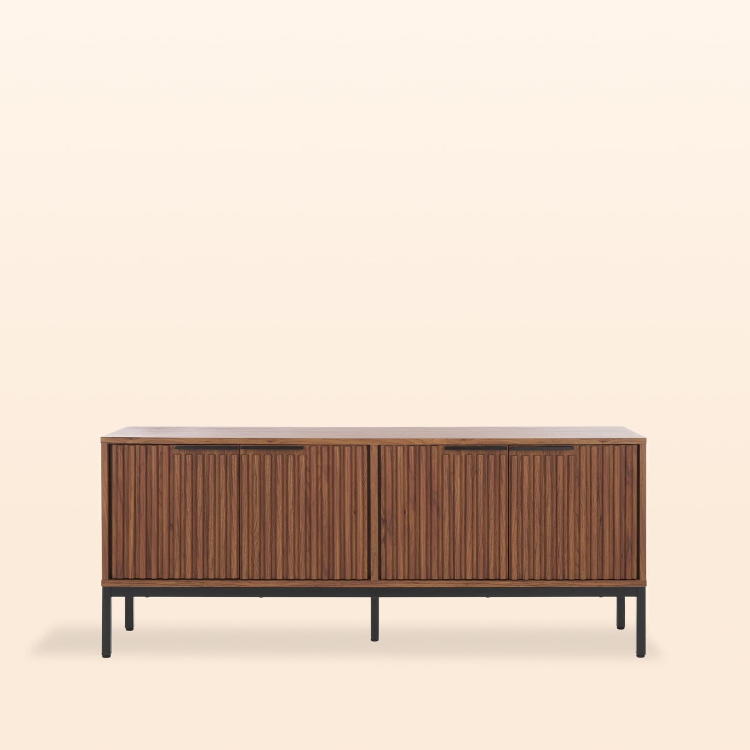 furniture by Safavieh extra 10% off* Save Now. Use code SAFA10 at checkout