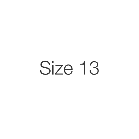 buy size 13 mens shoes
