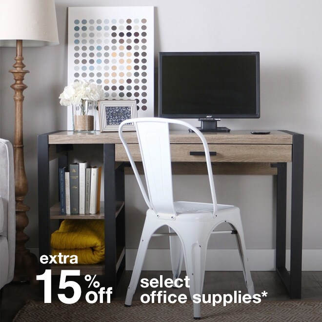 Laptop deals labor day 2018