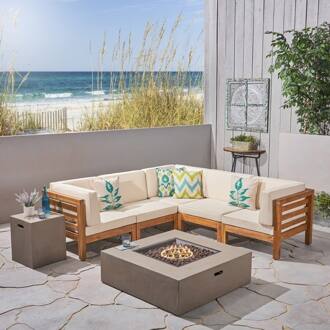 Patio Furniture Find Great Outdoor Seating Dining Deals Ping