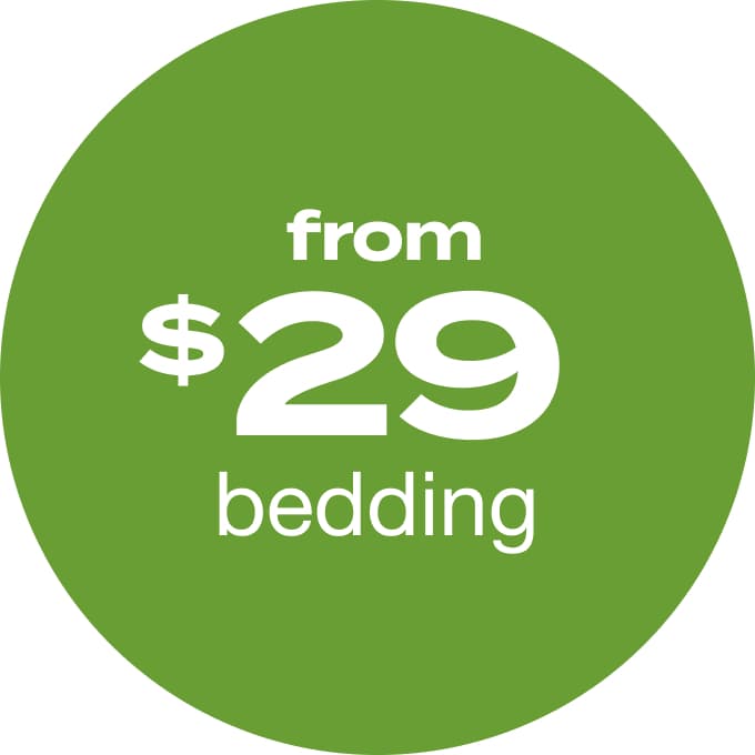 From $29