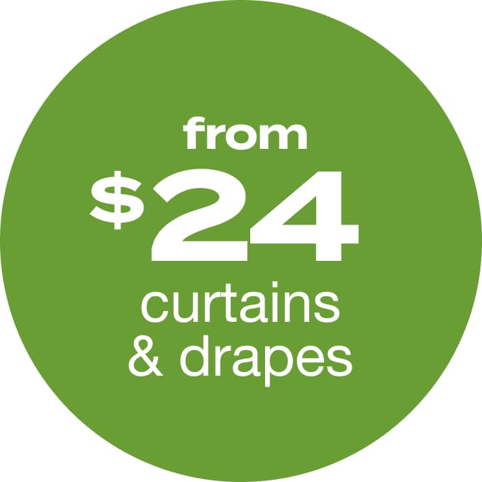 From $24
