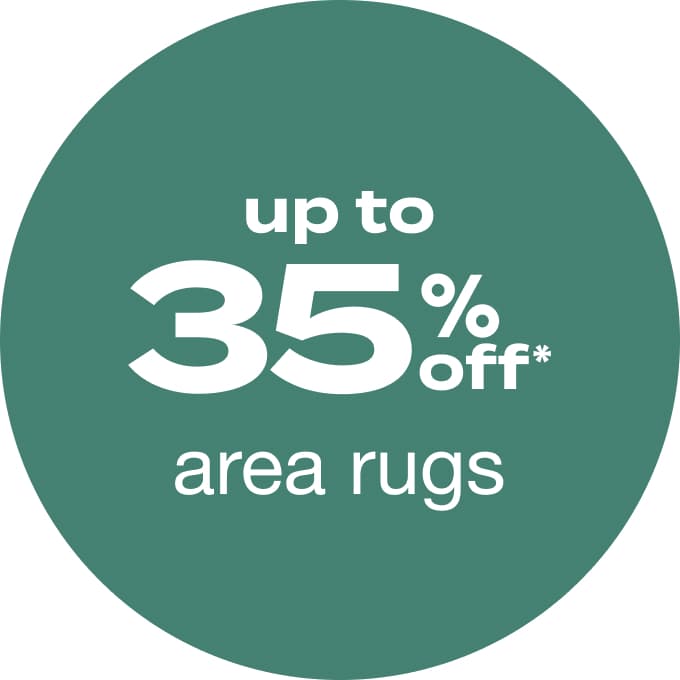 Up To 35% Off*