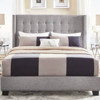 Bedroom Furniture Find Great Deals Ping At Types Of Bedroom Furniture