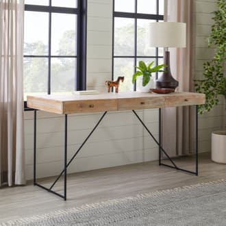 Home Office Furniture Find Great Deals Ping At Types Of Home Office Furniture Desks
