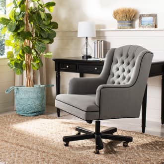 Home Office Furniture Find Great Deals Ping At Office Chairs