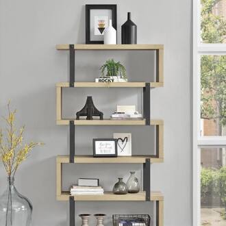 Home Office Furniture Find Great Deals Ping At Office Storage Organization