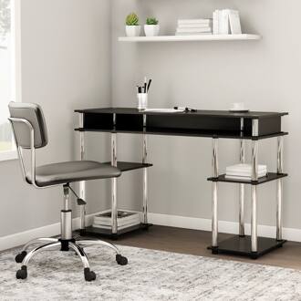 Home Office Furniture Find Great Deals Ping At Por Home Office Styles Modern Contemporary