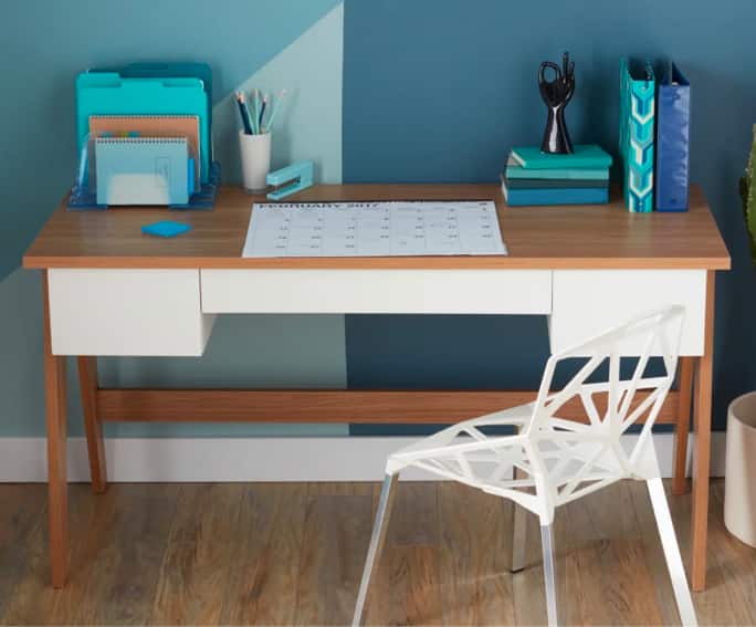 Home Office Furniture Find Great Deals Ping At Best Office Furniture For Small Es