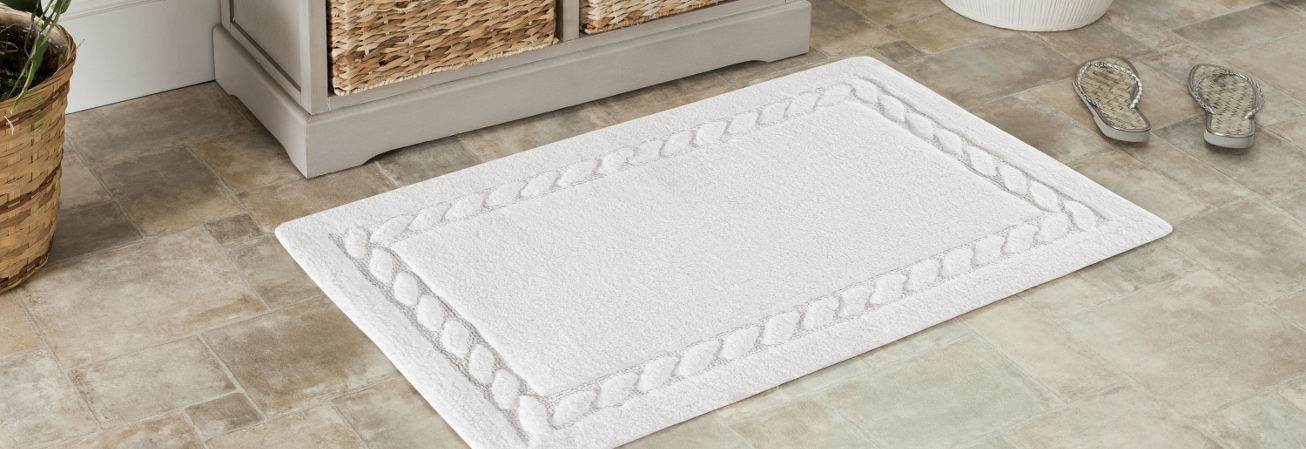 Bath Rugs & Bath Mats | Find Great Bath & Towels Deals Shopping at ... Bath Rugs & Bath Mats | Find Great Bath & Towels Deals Shopping at ...