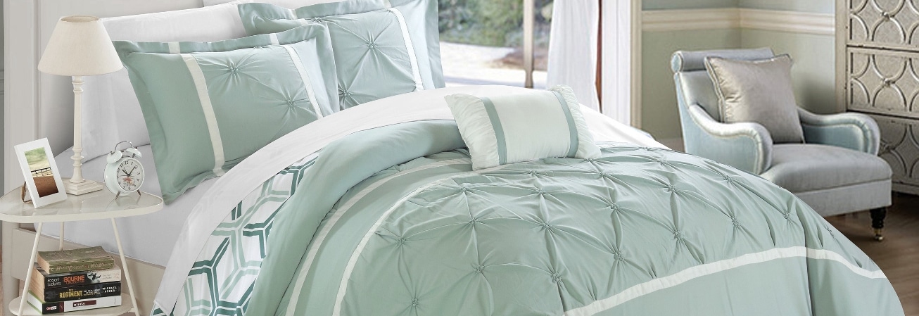 Bed In A Bag Find Great Fashion Bedding Deals Ping At Bed In A Bag Find Great Fashion Bedding Deals Ping At