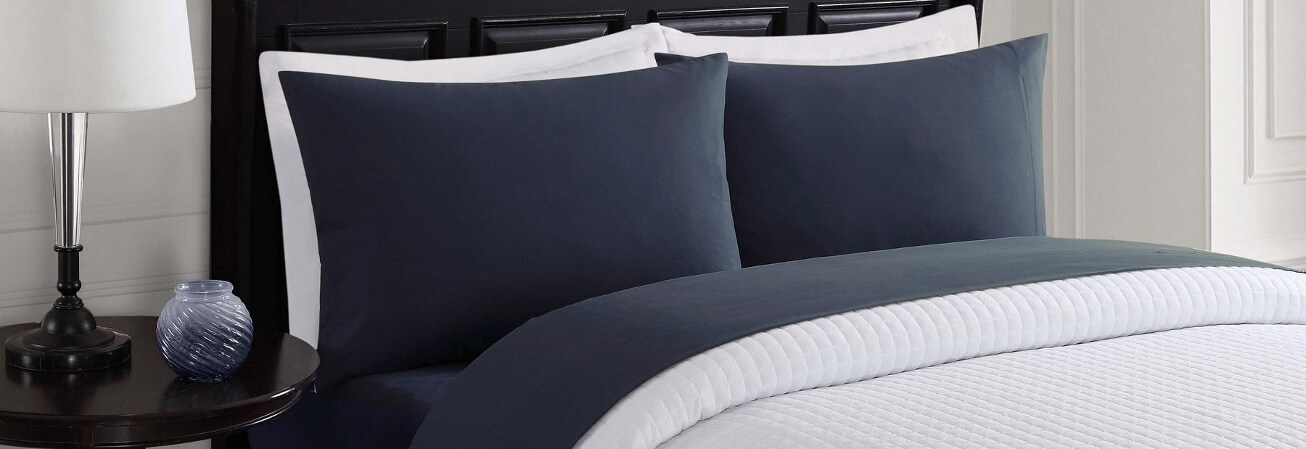 Sheets & Pillowcases | Shop our Best Bedding & Bath Deals Online at