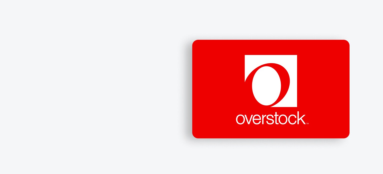 free $50 gift card with $350 purchase