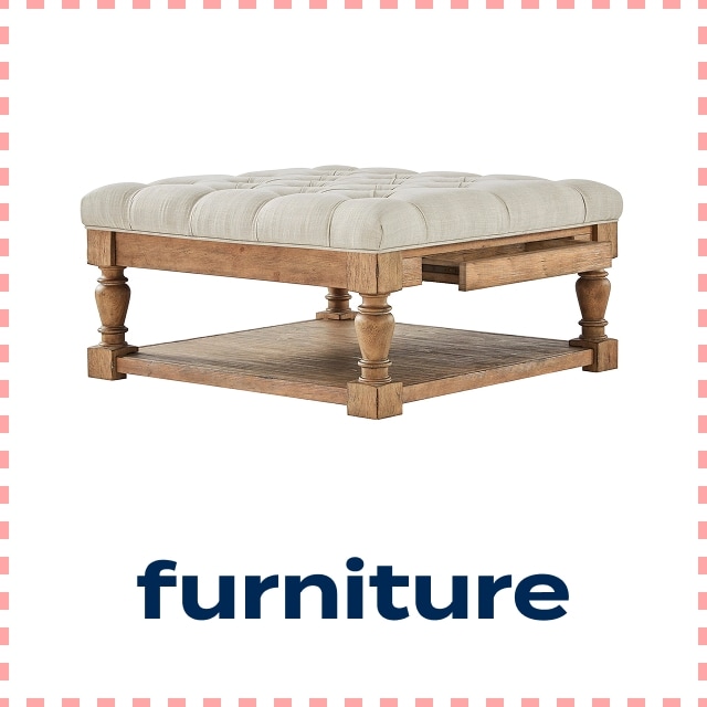 furniture