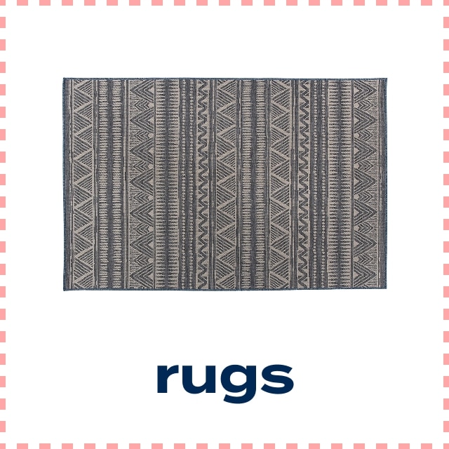 rugs