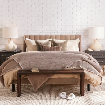 Bed Bath & Beyond | The Best Deals Online: Furniture, Bedding, Rugs ...