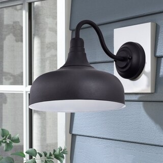 extra 15% off* Select Outdoor Lighting