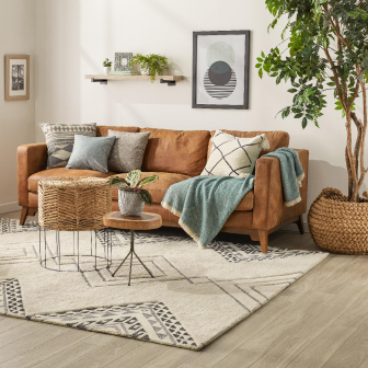 Bed Bath & Beyond on X: Overstock's Presidents Day Clearance is HEREl 💥  Shop huge savings on rugs, living room furniture, mattresses, & more + Free  Shipping on EVERYTHING!*:  #sale #homedecor