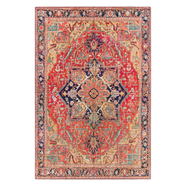 https://ak1.ostkcdn.com/img/mxc/03212022_RUGS_OTHER15_Persian-rugs-267x267.png