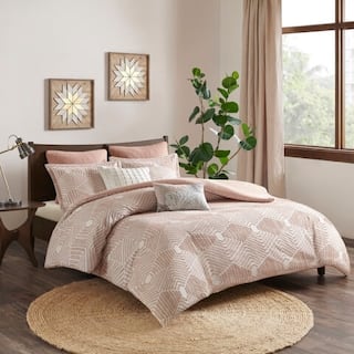 Shop Bedding Bath Discover Our Best Deals At Overstock