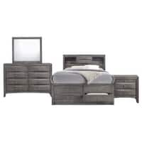 Furniture | Shop our Best Home Goods Deals Online at Overstock