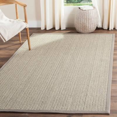 Rugs Find Great Home Decor Deals Shopping At Overstock