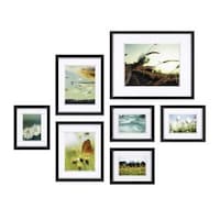 Home Decor - Bed Bath & Beyond