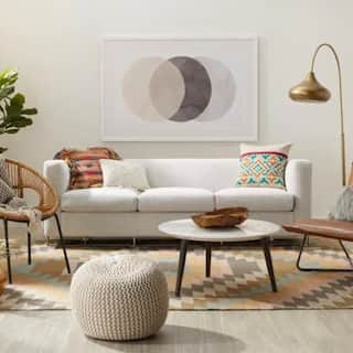Shop Home Goods Discover Our Best Deals At Overstock