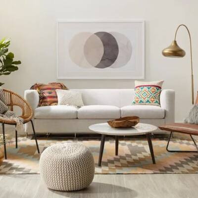 Home Goods Discover Our Best Deals At Home Goods Discover Our Best