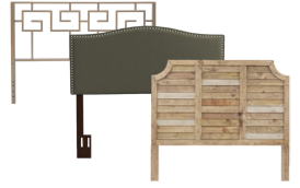 Furniture Our Best Home Goods Deals Online At Furniture Minihero1 Image