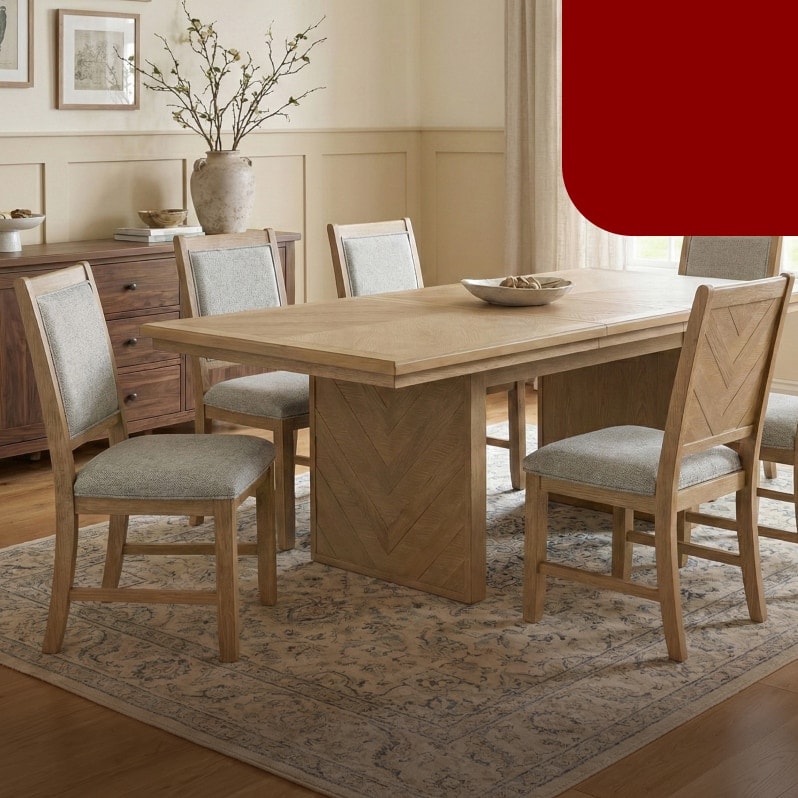 Dining Furniture Sets. Extra 10% Off*.