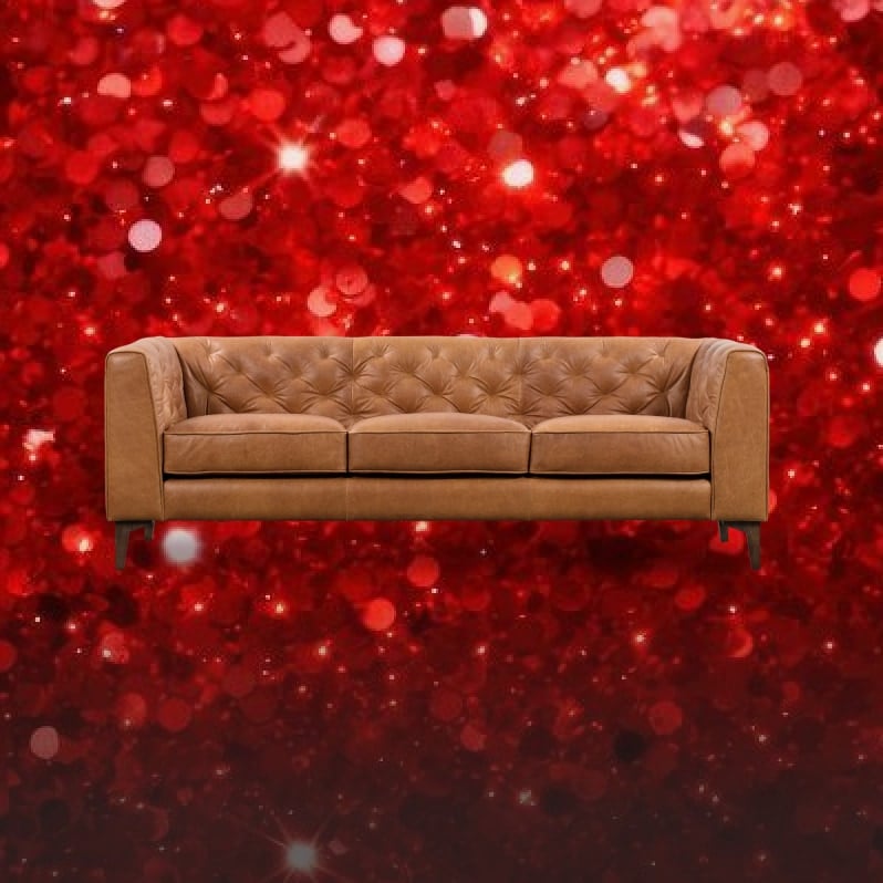 Living Room Furniture.