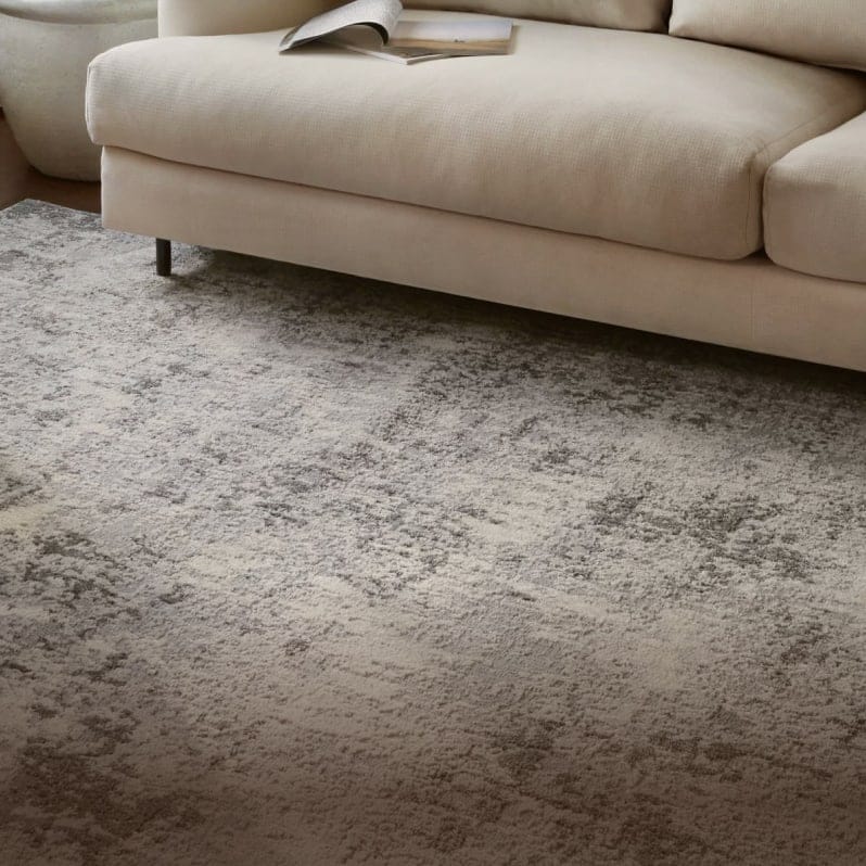 starting at $79 Rugs.