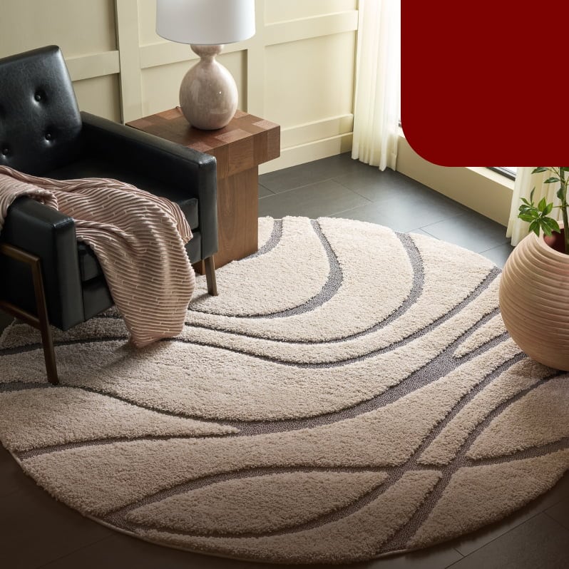 Extra 15% off* Safavieh New York.