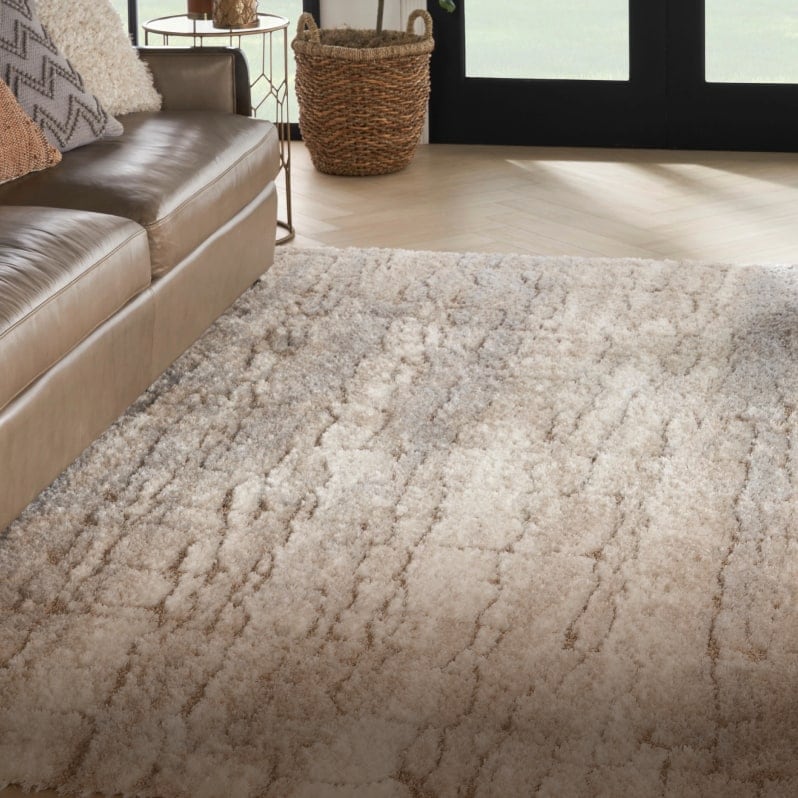 save extra on cozy Shag Rugs.